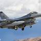 Illustration for article titled These Are The Amazing Planes Of This Year's Red Flag Aerial War Games
